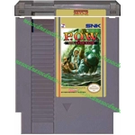 P.O.W. Prisoner of War : 2-player hack