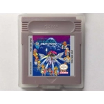 Glory of Heracles - Snap Story