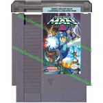 Mega Man Wily's Conquest 2 - Hyper Edition Turbo