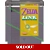 Zelda The Legend of Link