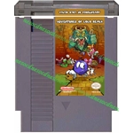 Adventures of Lolo Remix