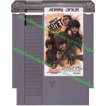 Sgt Helmet - Training Day