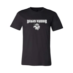 Dragon Warrior Shirt