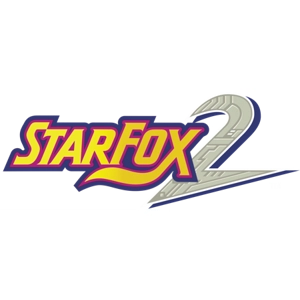 Starfox 2 upgrade