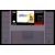 Final Fantasy 5 Final Fantasy 5
