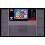 Dragon Quest III