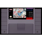 Holy Umbrella : Dondera's Wild!!