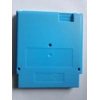 Blue NES Shell