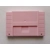 Pink SNES Shell