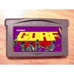 Gorf