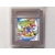 Super Mario Land 2 DX