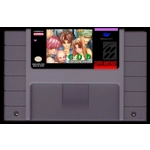 G.O.D. Heed the Call to Awaken