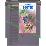 Bootee
