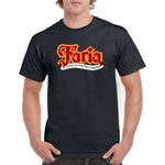 Faria NES Shirt