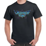 Lagrange Point Shirt