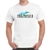 Final Fantasy 3 Japan Shirt Final Fantasy 3 Japan Shirt