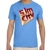Sim City Shirt