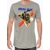 Metal Gear NES Shirt