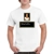 Faxanadu Bill Shirt