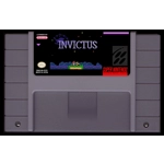 Invictus