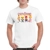 Earthbound 3D characters shirt Earthbound 3D characters shirt