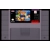 Ganbare Goemon 3 Ganbare Goemon 3