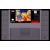 Ganbare Goemon 2 Ganbare Goemon 2