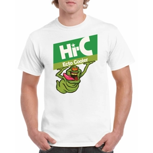 Ecto Cooler Shirt