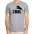 Zuul Parody Shirt