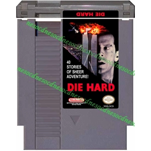Die Hard Special Edition