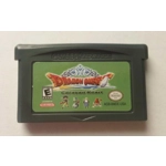 Dragon Quest Monsters - Caravan Heart