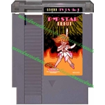 Idol Hakkenden Pop Star Debut