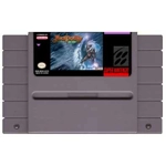 Bastard!!: Dark God of Destruction