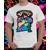 Battletoads Vintage Design Shirt Fun NES Battletoads Vintage Design Shirt Fun NES