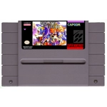 Breath of Fire 2 Retranslation