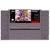Breath of Fire 2 Retranslation Breath of Fire 2 Retranslation