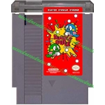 Bubble Bobble Deluxe