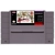 Chrono Trigger Crimson Echoes Chrono Trigger Crimson Echoes