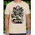 Contra Characters NES T Shirt Contra Characters NES T Shirt