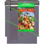 Super Donkey Kong: Banana Boat