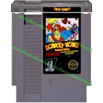 Donkey Kong Original Edition