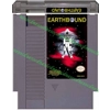 Earthbound
