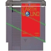 Earthbound