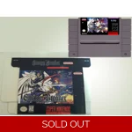 Energy Breaker CIB