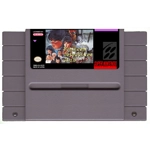 Famicom Detectives Club Part 2