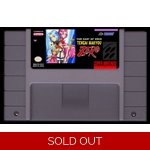 Far East of Eden Zero