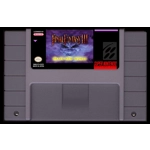 Final Fantasy 3 - Brave New World