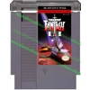 Final Fantasy 3