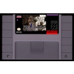 Final Fantasy IV - The Darkness Within