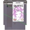 Final Fantasy 2